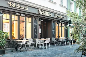 Bäckerei Schifferl image