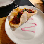 Photo n°9 de l'avis de Davide.o fait le 08/07/2021 à 22:36 sur le  Gattarancio à Cagliari