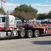 Stepp's Transportation Service, Inc. - Photo 8 - Car repair in Tampa, FL, Brandon