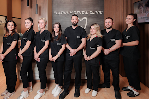 Platinum Dental Clinic - Dentisti in Albania image