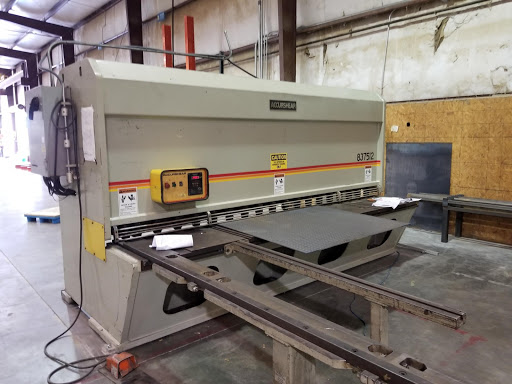 Electrician «Electrician Johns Creek by Clark Electrical», reviews and photos, 62 Technology Dr, Johns Creek, GA 30005, USA