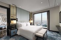 Emerald Blue - Commercial Furniture Installation, Moving, and Storage - Photo 6 - Car repair in De Pere, WI, Green Bay