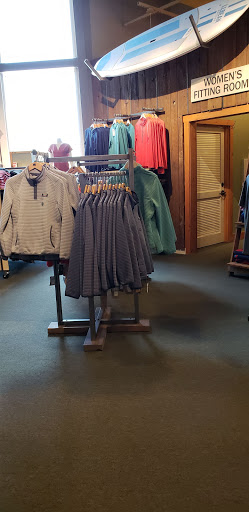 Clothing Store «L.L. Bean», reviews and photos, 700 Paramus Park, Paramus, NJ 07652, USA