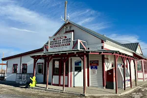 Twin Butte Country General Store image