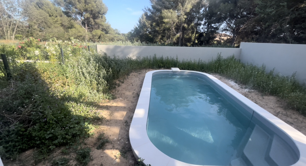 Photo n° 1 de l'avis de Samet.r fait le 14/08/2023 à 17:03