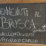 Photo n°1 de l'avis de Gianni.a fait le 22/08/2020 à 09:39 sur le  Agribrasserie Brusca Garden à Nardò