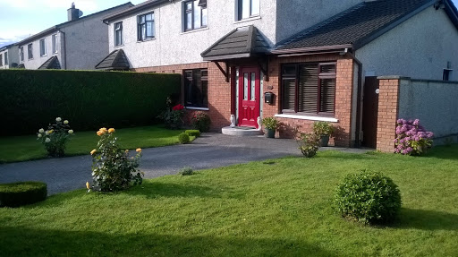 Visage Home Beauty Therapy in Newbridge, Co. Kildare