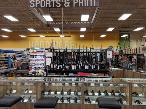 Grocery Store «Fred Meyer», reviews and photos, 7411 NE 117th Ave, Vancouver, WA 98662, USA