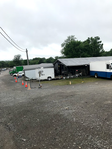 Flea Market «Parkland Flea Market & Restaurant», reviews and photos, 4994 Murfreesboro Rd, Lebanon, TN 37090, USA