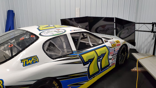 Golf Driving Range «Rolling Hills Golf Course», reviews and photos, 10739 Olean Rd, Chaffee, NY 14030, USA