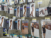 Walgreens - Photo 4 - Car repair in West Sacramento, CA, Sacramento