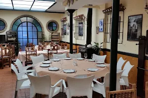 Central Restaurante image