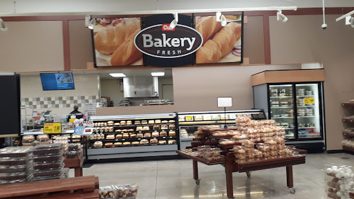 Supermarket «Cub Foods», reviews and photos, 1198 Vierling Dr E, Shakopee, MN 55379, USA