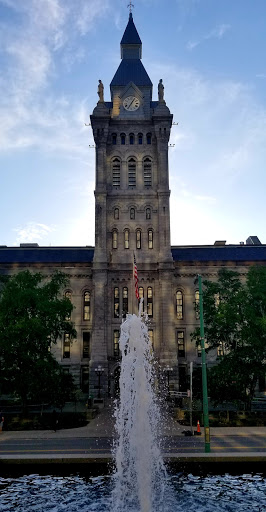 Shopping Mall «Main Place Mall», reviews and photos, 350 Main St, Buffalo, NY 14202, USA