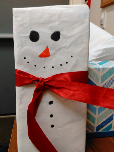 Clothing Store «Aptos Shoes & Apparel», reviews and photos, 20 Rancho Del Mar, Aptos, CA 95003, USA