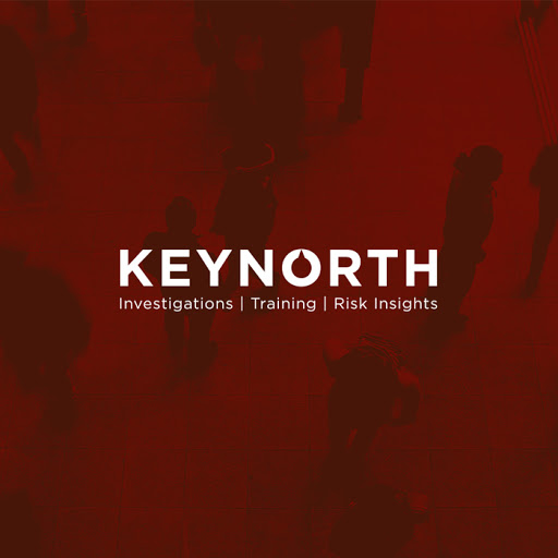 KeyNorth Professional Services Group Inc.