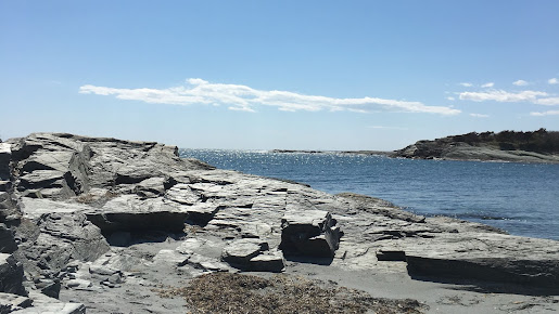 Bellevue Massage & Bodywork