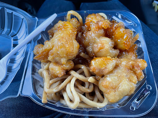 1543 S Novato Blvd, Novato, CA 94947, USA