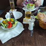 Photo n°4 de l'avis de Schatzi. fait le 20/06/2022 à 18:27 sur le  Alte Ulme à M. Gladbach