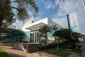 Hospital São Lucas image