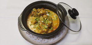 Photo n°49 de Mahébourg Restaurant à Menton ()