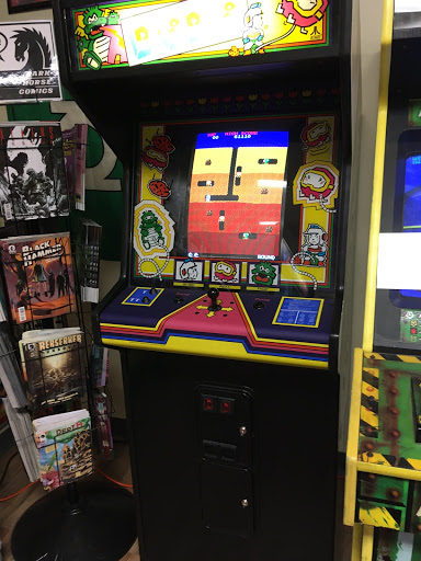 Health Food Store «Wicked Healthy», reviews and photos, 187 Summer St, Kingston, MA 02364, USA