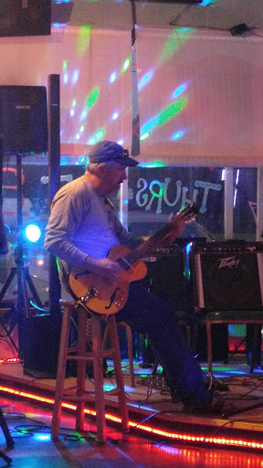 Bar «Jade-N-Jewl», reviews and photos, 2915 US-231, Panama City, FL 32405, USA