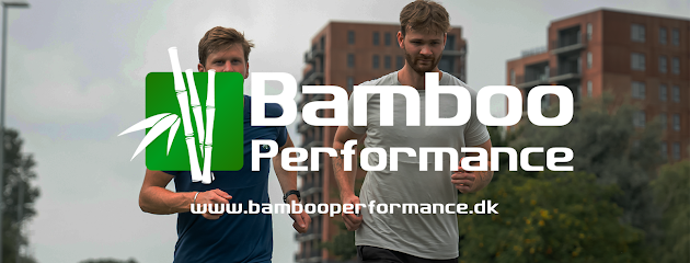 Bamboo Performance