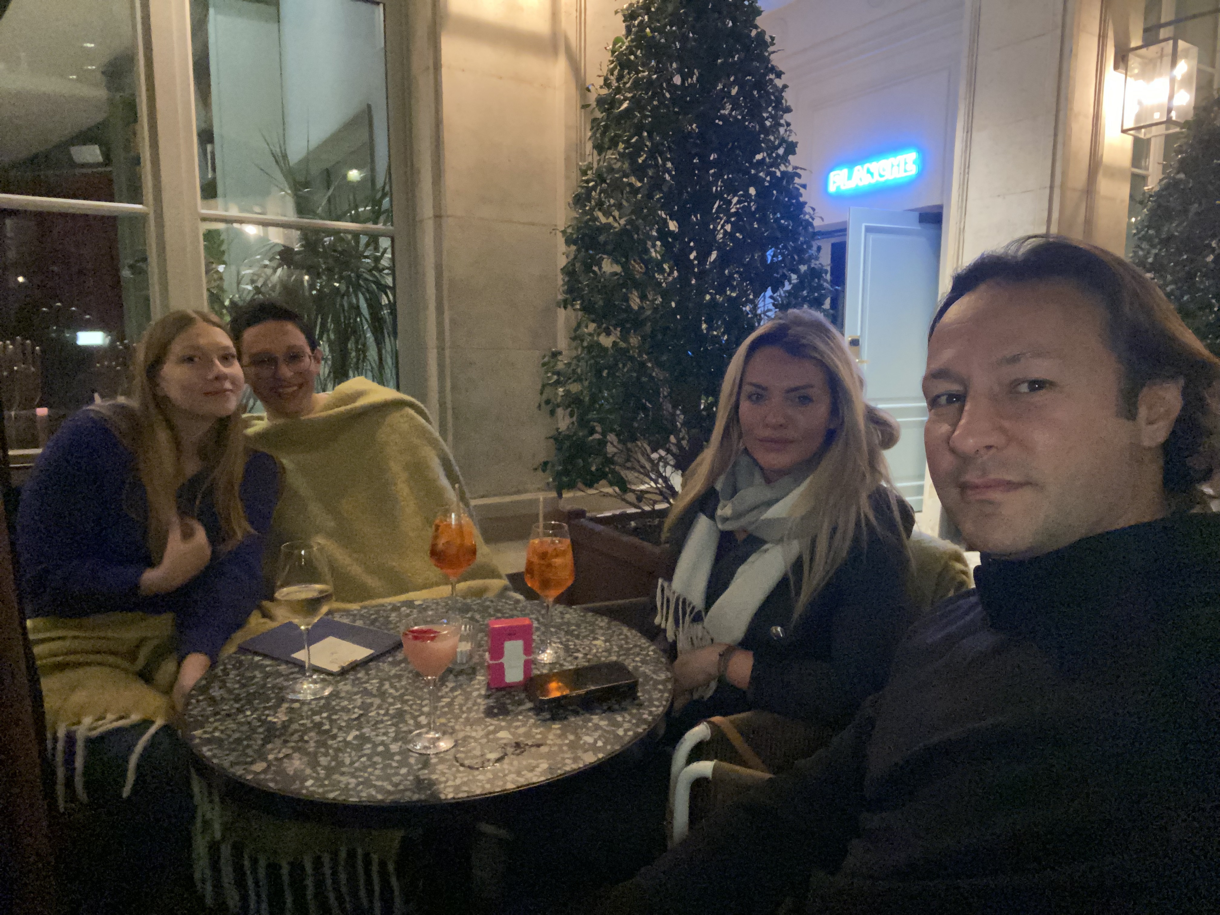 Photo n° 9 de l'avis de Rani.a fait le 29/03/2023 à 21:42