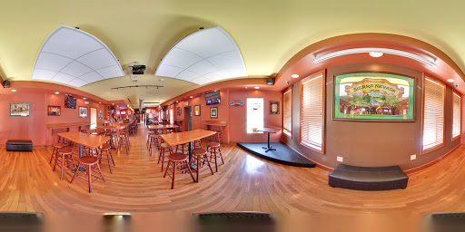 Bar «Park Street Tavern», reviews and photos, 501 Park St, Columbus, OH 43215, USA