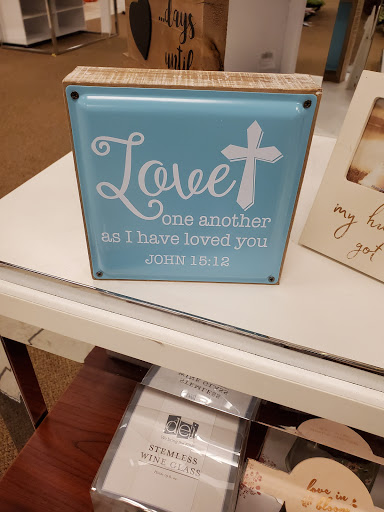 Department Store «Bealls», reviews and photos, 6001 W Waco Dr, Waco, TX 76710, USA