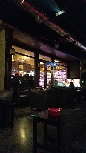 Bar «Smoke on the Water», reviews and photos, 1630 Bell Tower Ln, Weston, FL 33326, USA