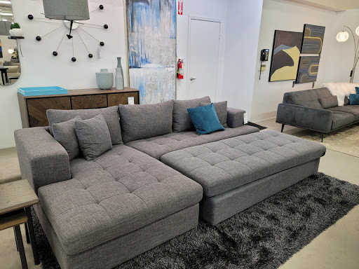 Furniture Store «Scandinavian Designs», reviews and photos, 4301 Sunrise Blvd, Fair Oaks, CA 95628, USA