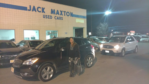 Used Car Dealer «Jack Maxton Used Cars on Harrisburg Pike», reviews and photos, 1516 Harrisburg Pike, Columbus, OH 43223, USA