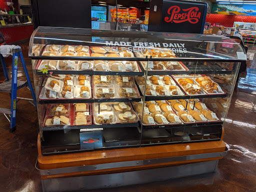 Natural Foods Store «El Rancho Market», reviews and photos, 1076 N Arizona Ave, Chandler, AZ 85225, USA