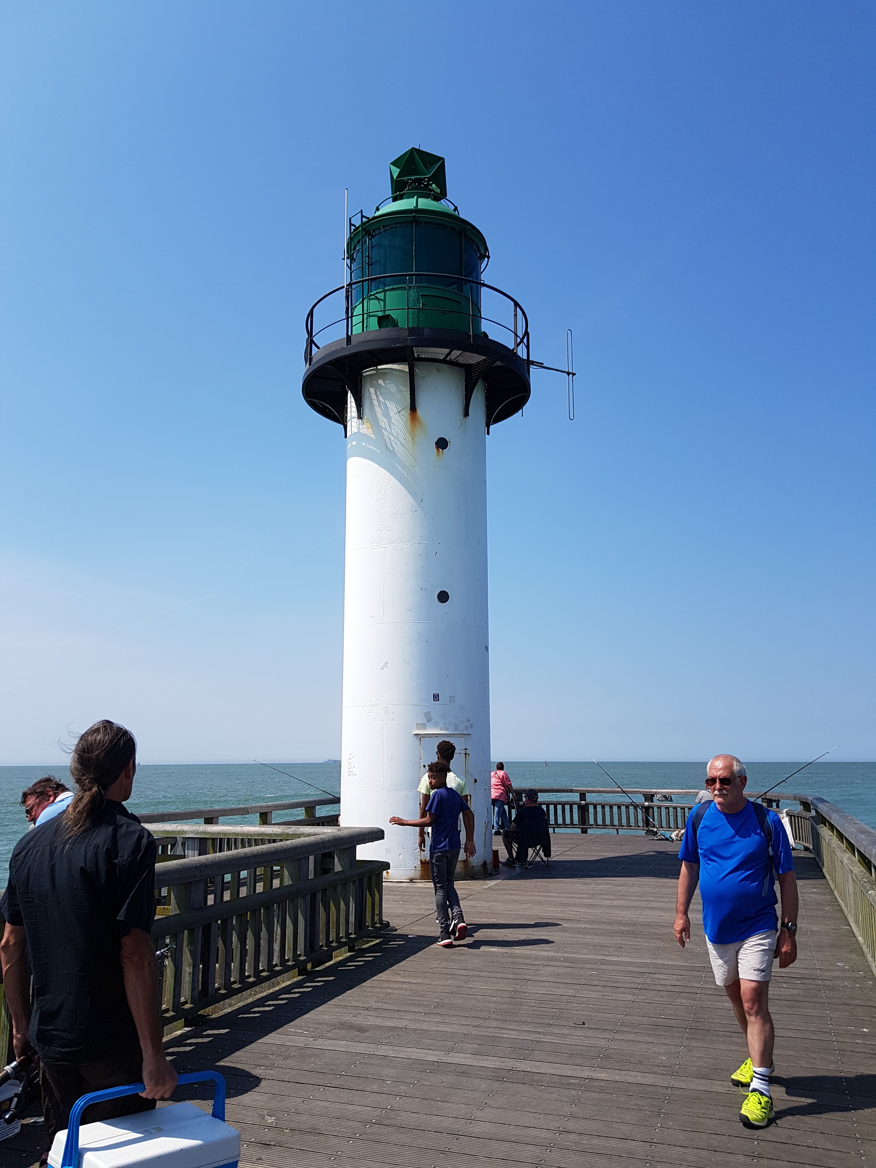 Photo n° 5 de l'avis de Sylvie.e fait le 18/07/2018 à 13:13