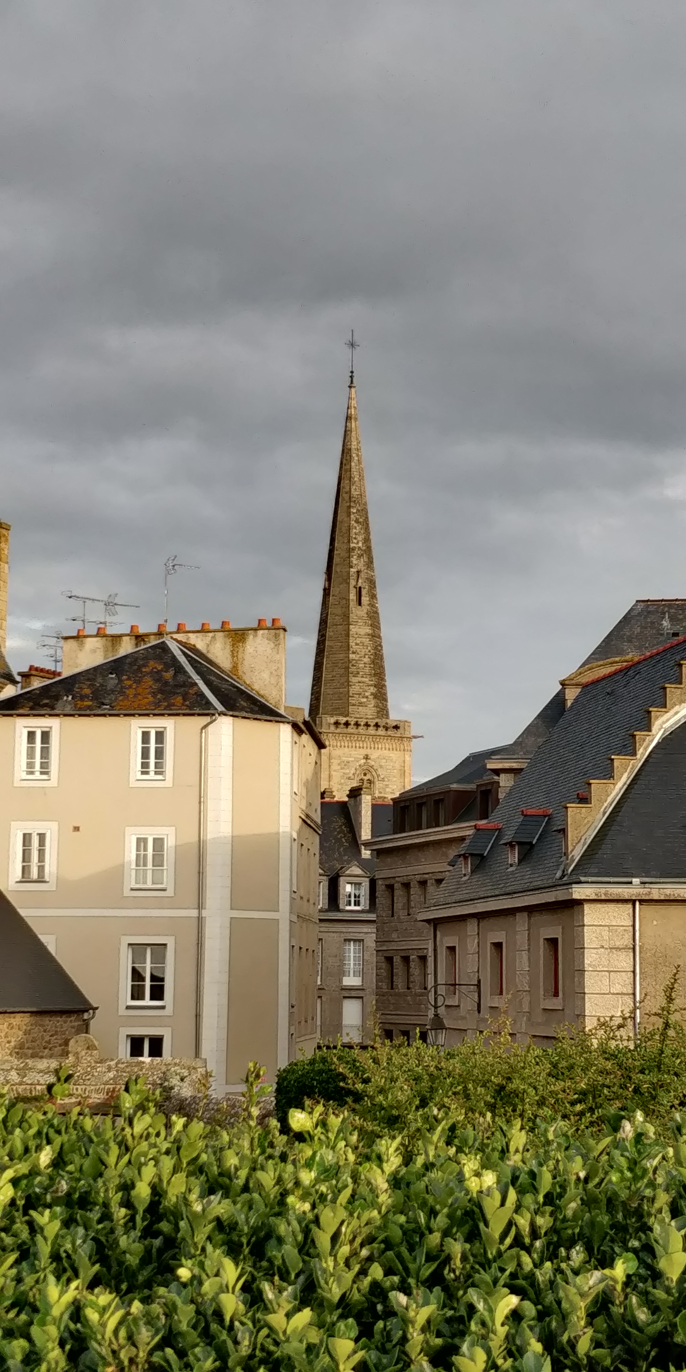 Photo n° 6 de l'avis de Gaele.h fait le 19/09/2020 à 19:26
