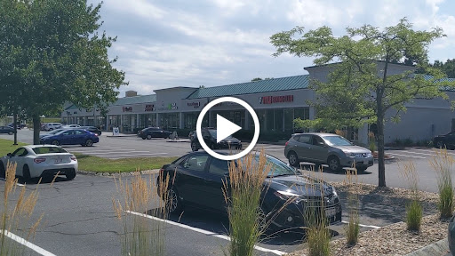 Office Supply Store «Staples», reviews and photos, 111 Middlesex Turnpike, Burlington, MA 01803, USA