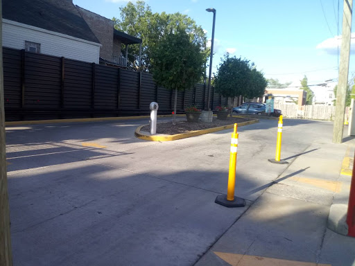 Car Wash «Clean Machine Car Wash», reviews and photos, 3218 W Irving Park Rd, Chicago, IL 60618, USA