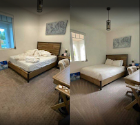 Sparkling Home Cleaning Service - Photo 4 - Car repair in , Brockton