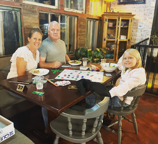 Coffee Shop «Brews Brothers Coffee», reviews and photos, 4023 E Ramsey Rd, Sierra Vista, AZ 85650, USA