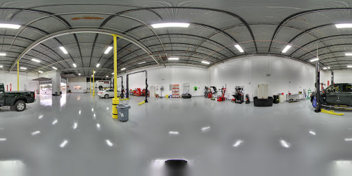 Auto Repair Shop «Meineke 2578», reviews and photos, 7878 NW 103rd St b, Hialeah Gardens, FL 33016, USA