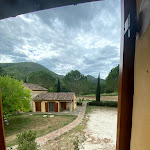 Photo n°3 de l'avis de matteo.c fait le 21/09/2021 à 21:45 sur le  Tenuta Le Garzaie à Fermignano