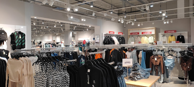 Értékelések erről a helyről: H&M, Zalaegerszeg - Ruhabolt