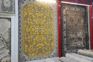 محل لبيع السجاد و الموكيت - Bin Sayah Carpets Shop image
