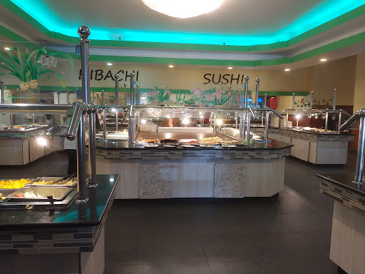 Shopping Mall «Fairview Plaza Shopping Center», reviews and photos, 600 Us 31W Byp, Bowling Green, KY 42101, USA