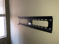 Cedric's Tv Mounting - Photo 3 - Car repair in , San Bernardino