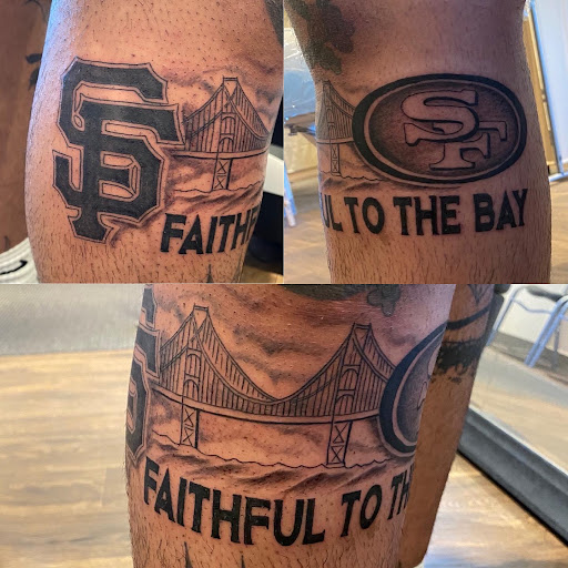 Explore legend of zelda tattoo ideas, creative tattoo ideas in Vancouver, available at Headstrong Tattoo Studio & Piercing