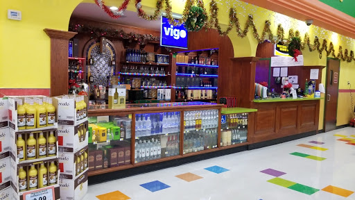 Mexican Grocery Store «Mi Pueblo Food Center», reviews and photos, 330 Bellam Blvd, San Rafael, CA 94901, USA