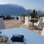 Photo n°1 de l'avis de Enrico.d fait le 08/08/2018 à 13:24 sur le  Grand Hotel Riva à Riva del Garda